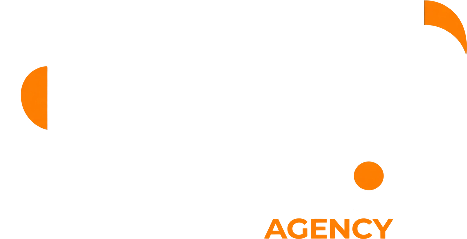 Elbosat Marketing Agency
